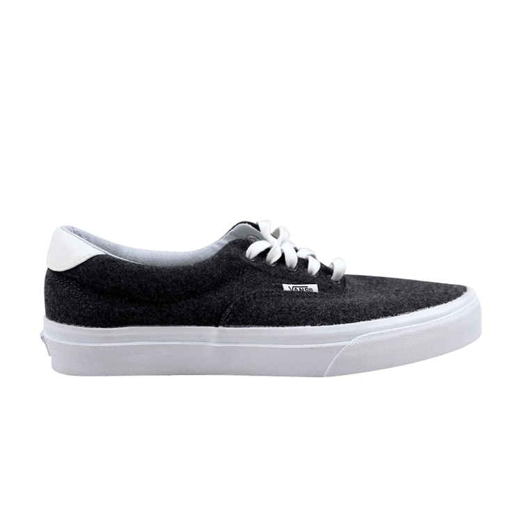 Era 59 'Charcoal'