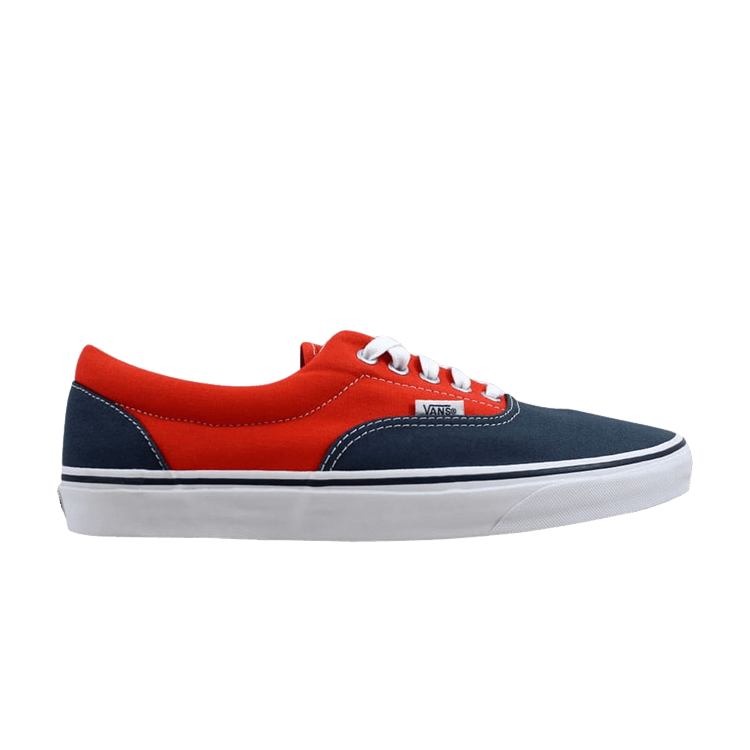 Era Canvas 'Cherry'