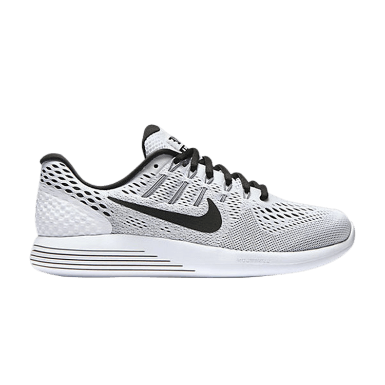 lunarglide womens shoes