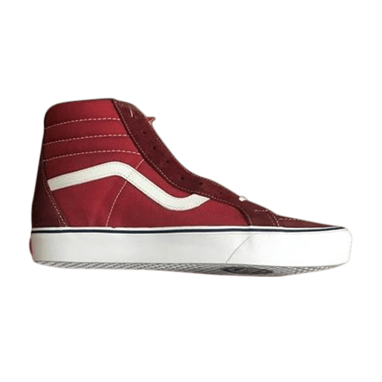 Sk8-Hi Reissue Lite 'Throwback'