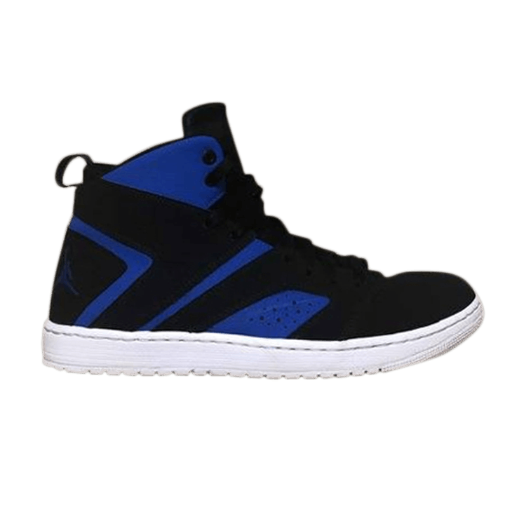 Buy Jordan Flight Legend Sneakers | GOAT