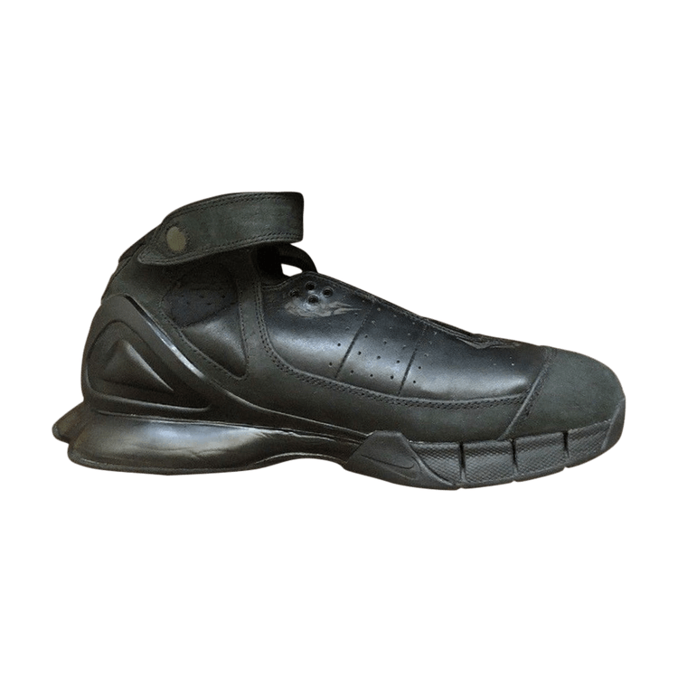 Buy Air Zoom Huarache 2K5 312217 002 GOAT IT