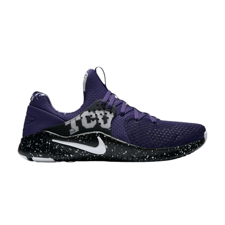 Buy Free Tr 8 Shoes New Releases Iconic Styles GOAT