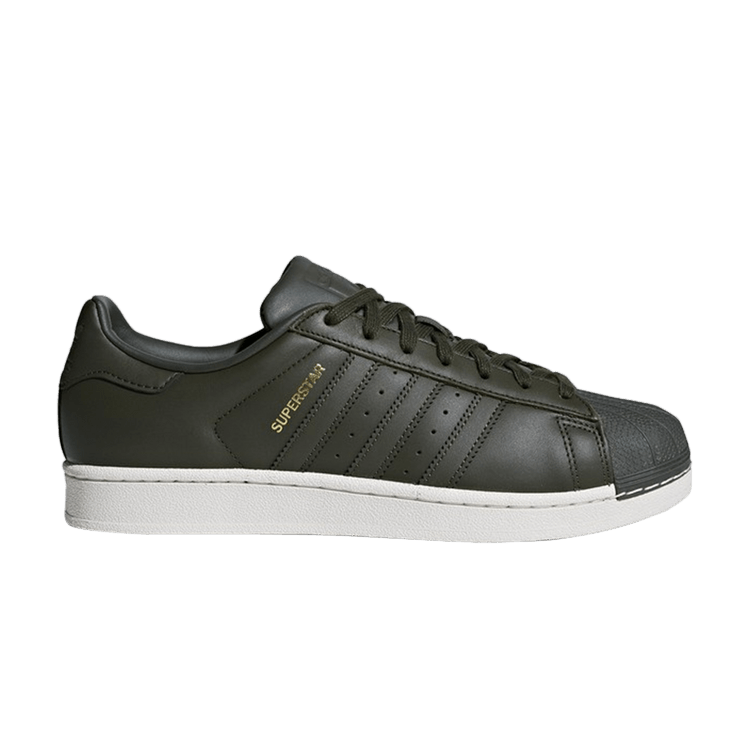 Buy Superstar CM8074 GOAT