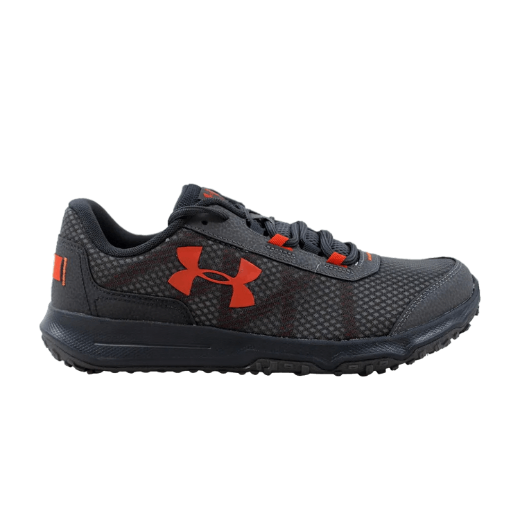 Buy Toccoa Shoes New Releases Iconic Styles GOAT