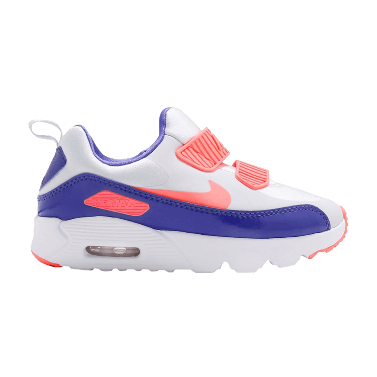 air max tiny 90