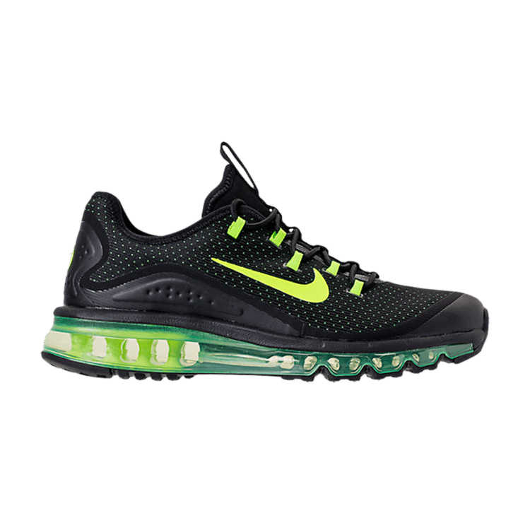 Buy Nike Air Max More  display picture 2