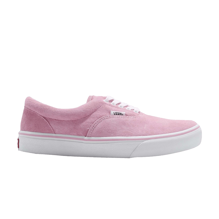 Era DX 'Pink'