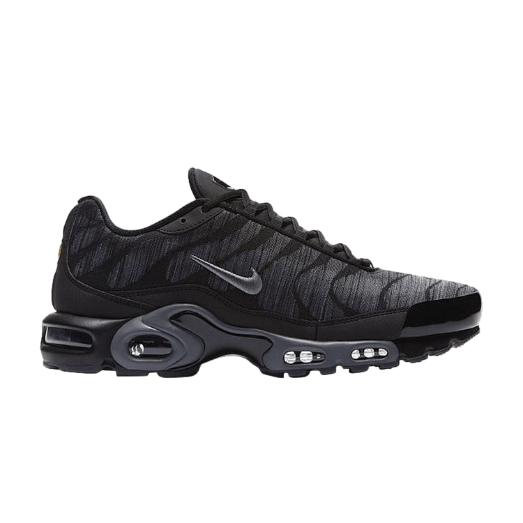 goat air max plus