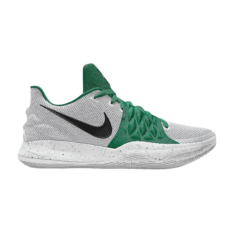 kyrie low id nike