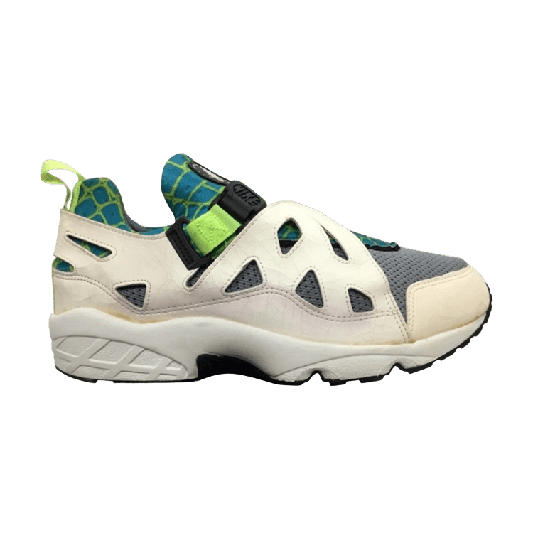 nike air huarache plus 94