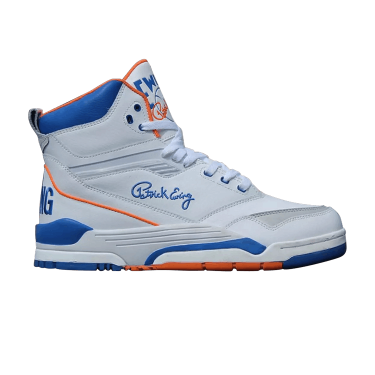 Buy Ewing Center Hi - 1EW90094166 | GOAT