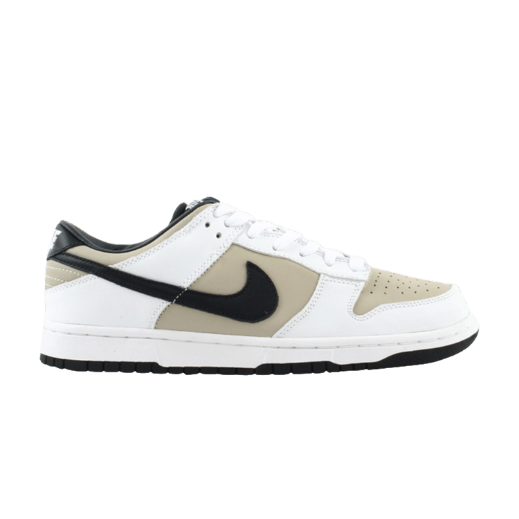 Buy Nike Dunk Low Pro - 304714 141 | GOAT