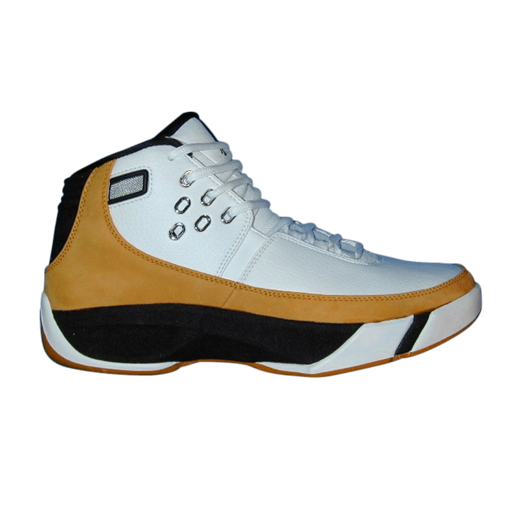 Buy Jordan Work M Chutney 311070 107 GOAT
