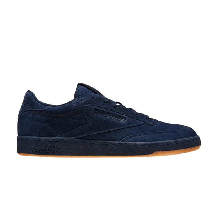 Club C 85 Tonal Gum