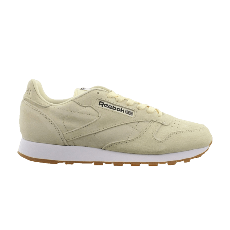 reebok