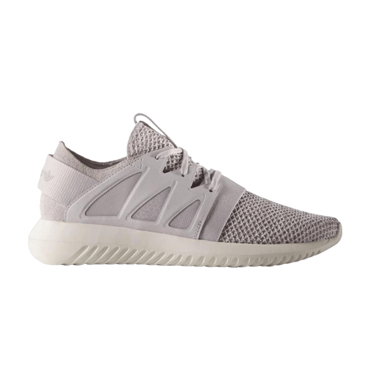 Adidas tubular purple online