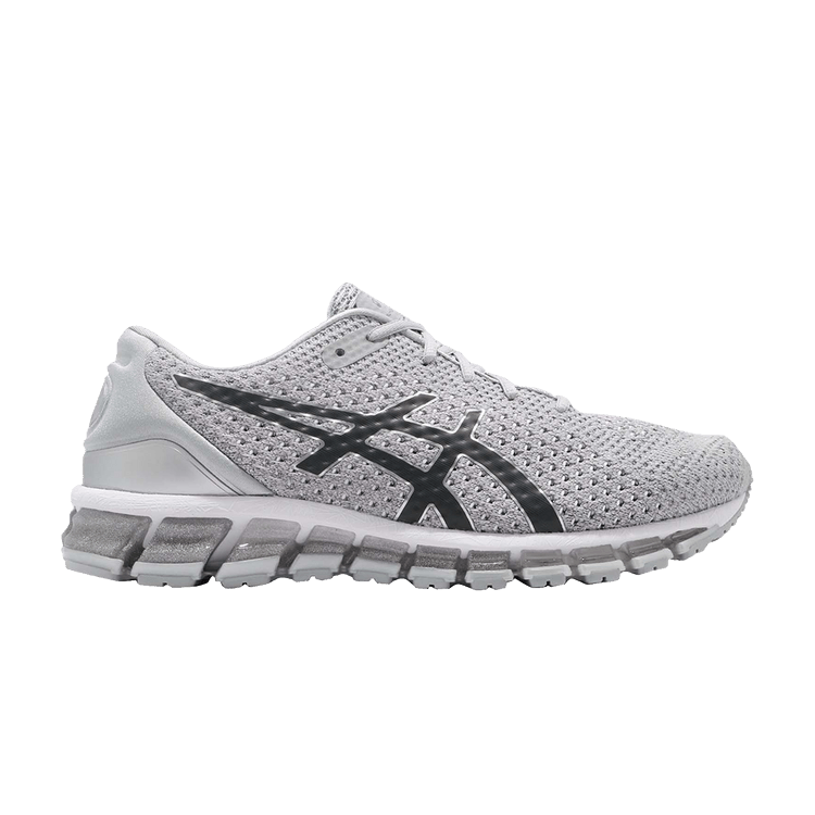 Gel quantum 360 top knit 1