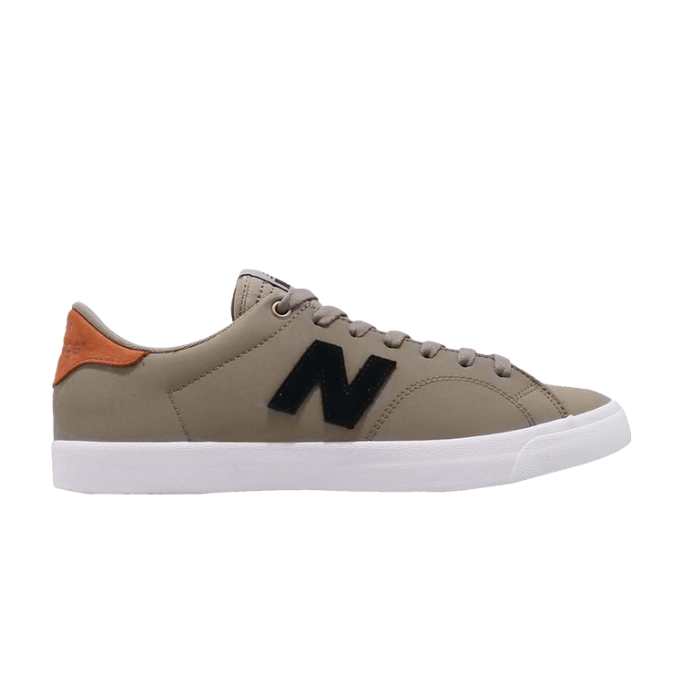 new_balance