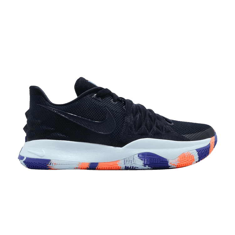 Buy Kyrie Low EP Dark Obsidian AO8980 402 GOAT CA