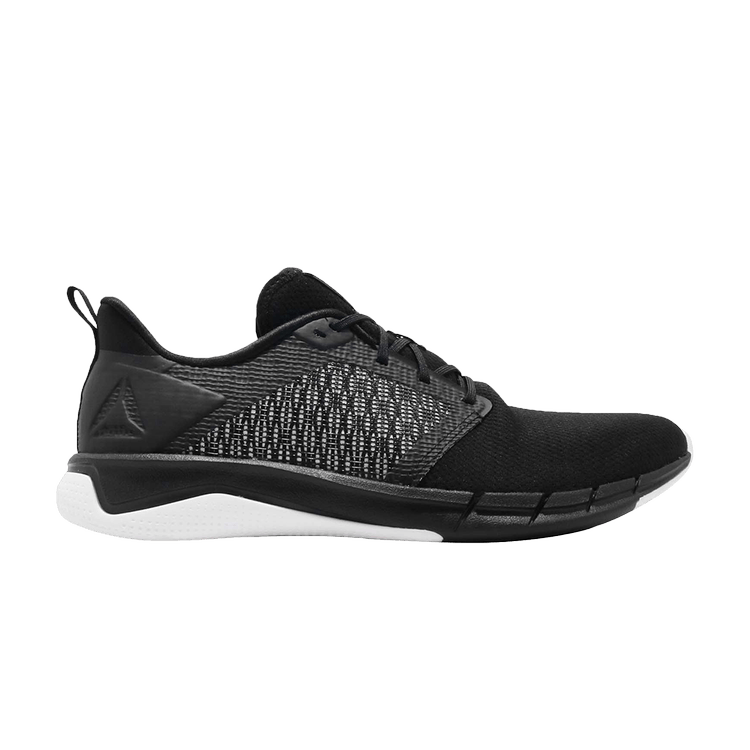 Print Run 3.0 'Black'