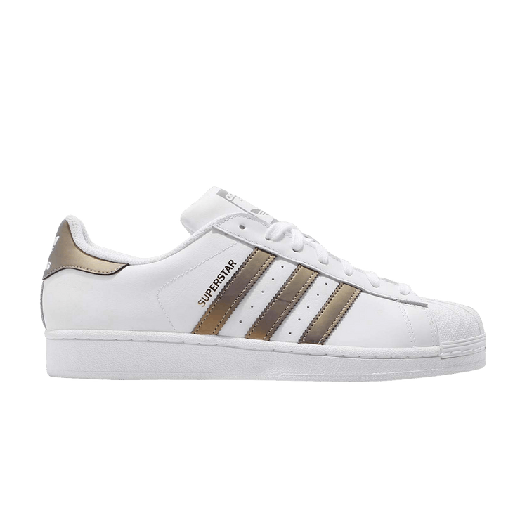 adidas gazelle silver green womens Adidas Skateboarding Superstar ADV Shoe - White/Black