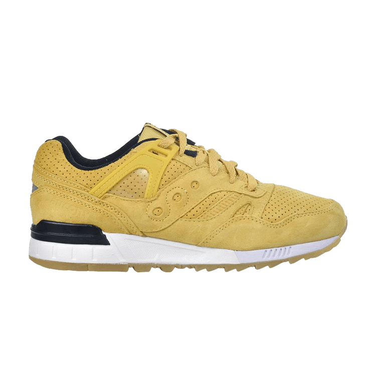 Buy Grid SD No Chill S70198 4 GOAT