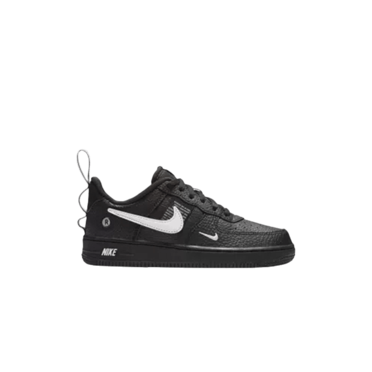 nike air force 1 lv8 utility ps