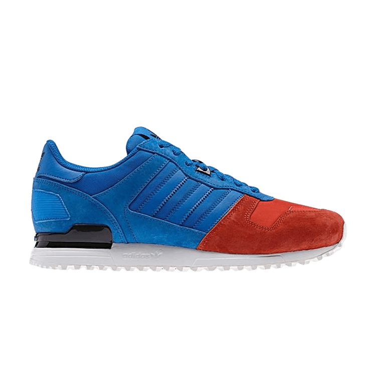 Zx store 700 blau