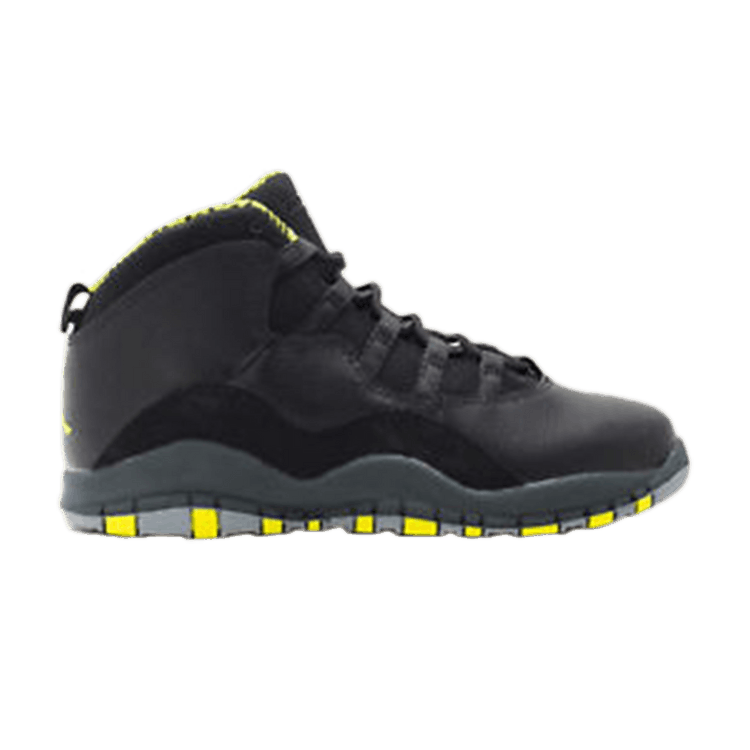 Jordan 10s cheap for sale