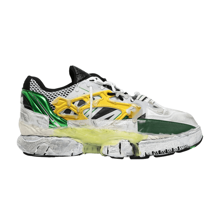 Maison margiela 22 fusion outlet