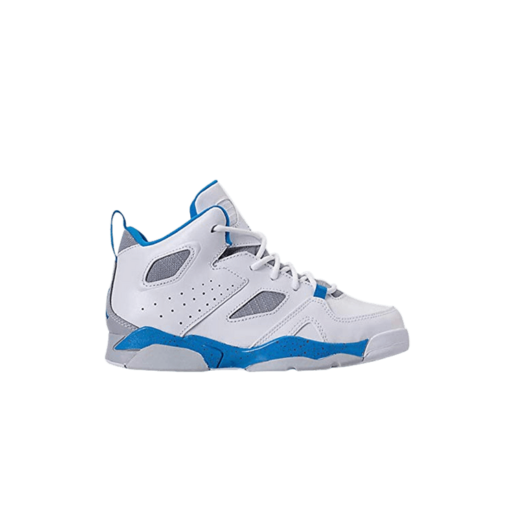 Jordan flight 214 on sale
