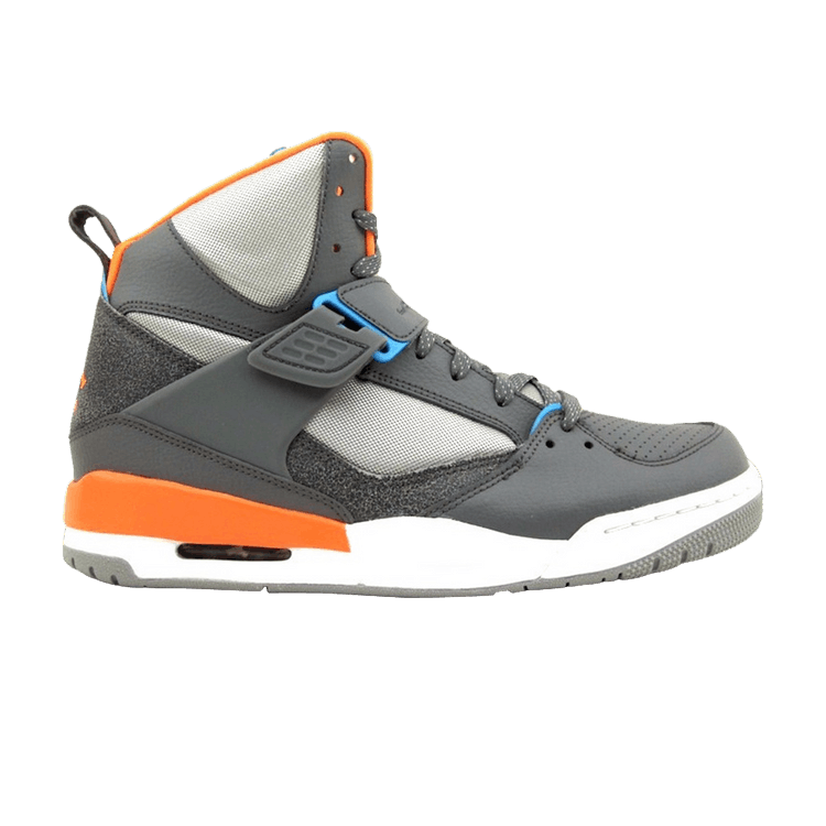 444 Amazon.com: FridayParts Throttle Control Switch Box 4454518