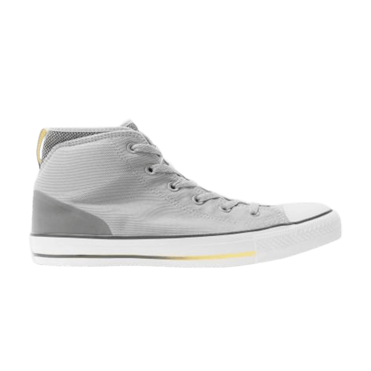 Chuck Taylor All Star Syde Street Mid 'Dolphin'