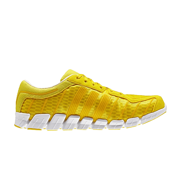 adidas gazelle silver green womens adidas x Brain Dead Climacool 2 (Core Black/Yellow/Silver Metallic), 9