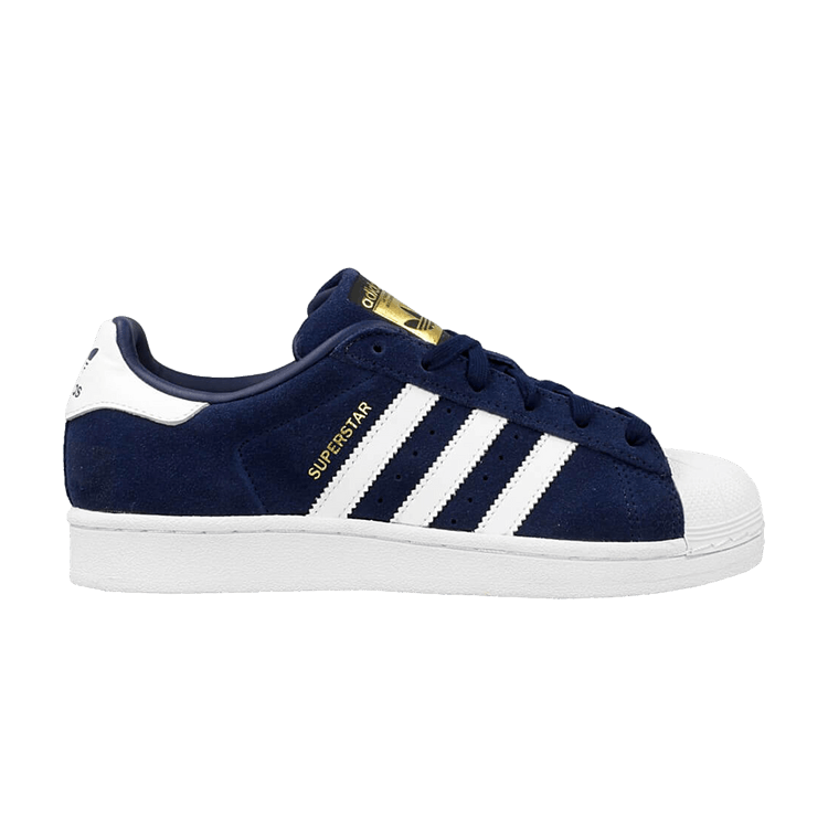 adidas gazelle silver green womens adidas Superstar 80 ADV (Aurora Onix/ Chalk White) 11.5 main image 1