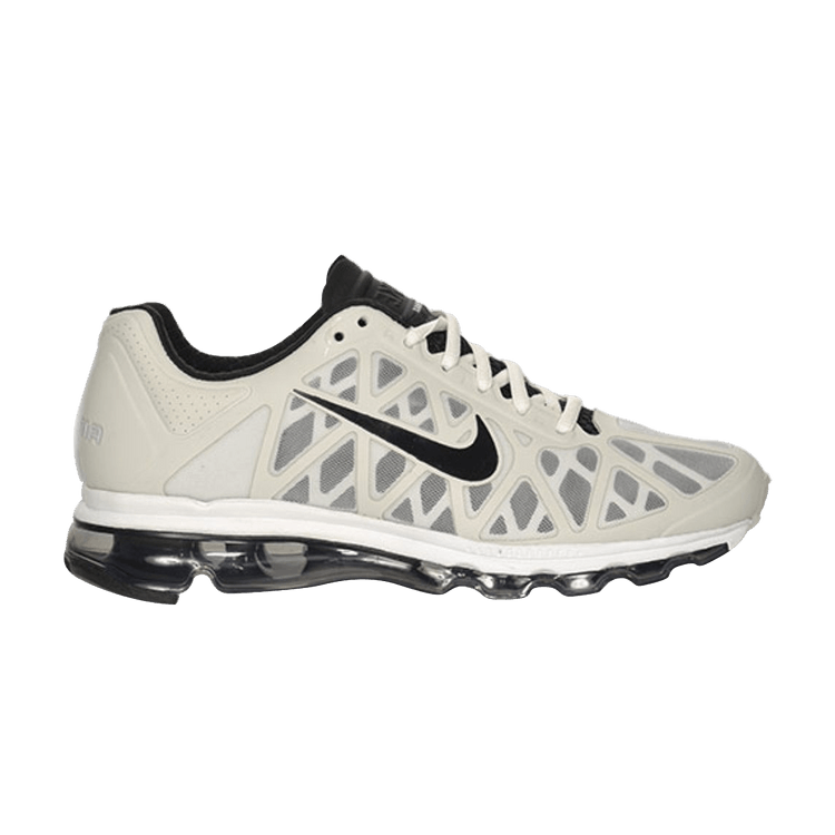 air max 2011 white