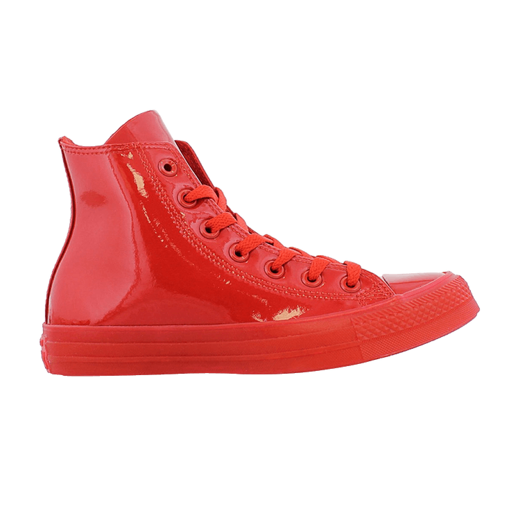 Chuck Taylor All Star Hi 'Casino'