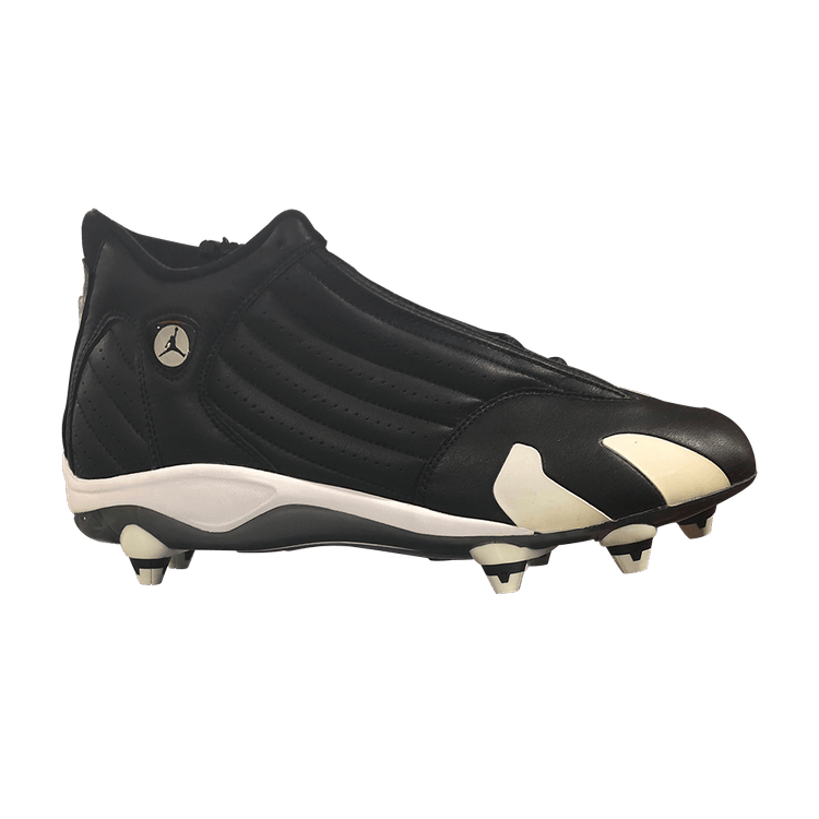 Jordan 14 cleats sale