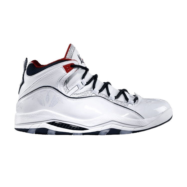 Buy Air Jordan Olympiap-Uwr - 333830 162 | GOAT
