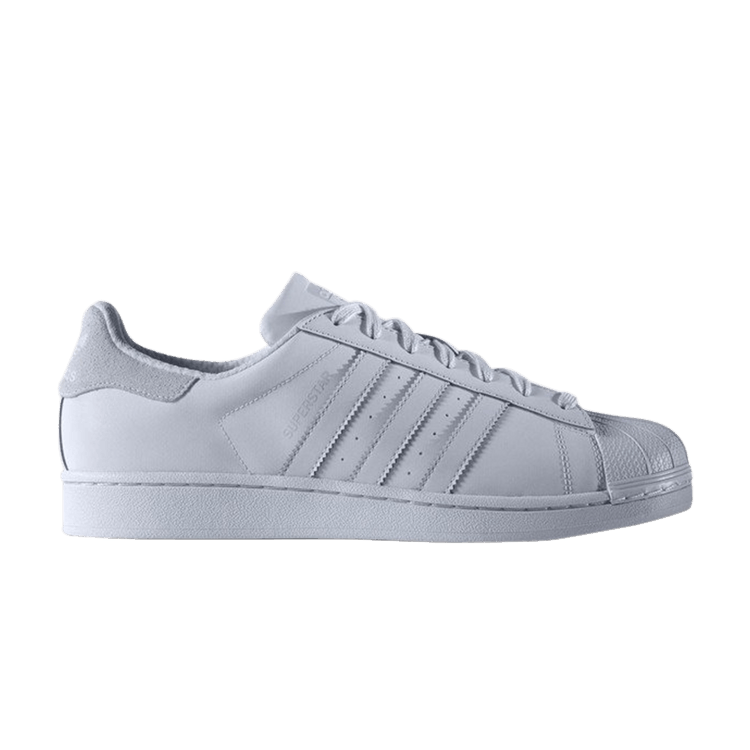 adidas gazelle silver green womens adidas Superstar 82 6.5