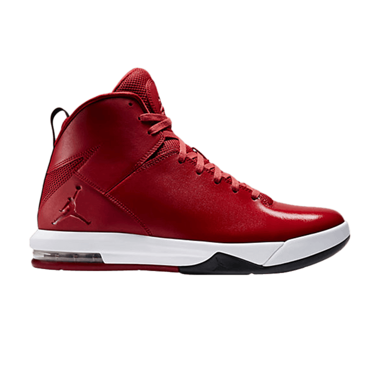 Air jordan deals imminent Heren