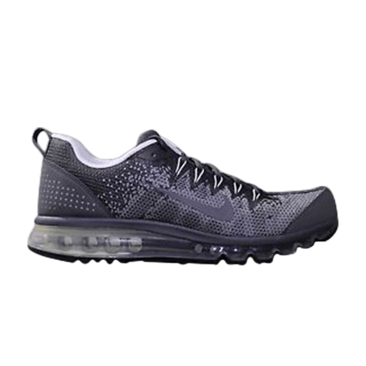 nike air max 09 jacquard