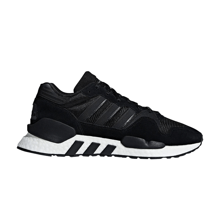 zx 930 prijs