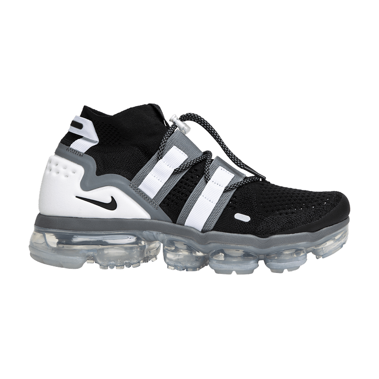 vapormax utility patriots