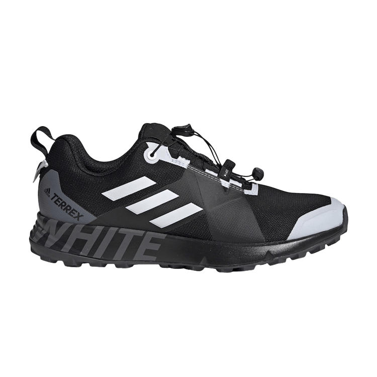 adidas gazelle silver green womens WM TERREX FAST GTX-SURROUND (DB3007) | White Mountaineering / Shoes (MEN)