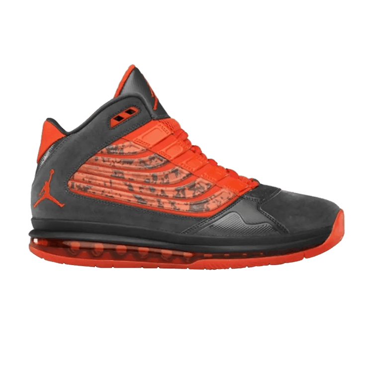 Buy Jordan Big Ups 467893 011 GOAT