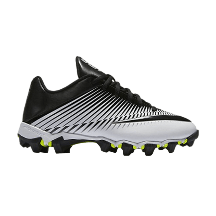 Nike vapor shark 2 bg sale