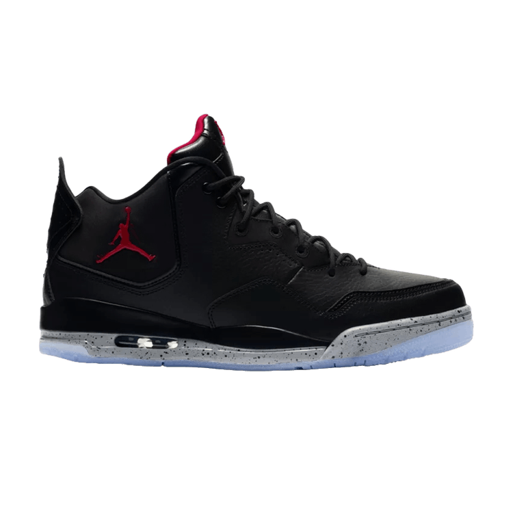 Buy Jordan Courtside 23 Sneakers | GOAT