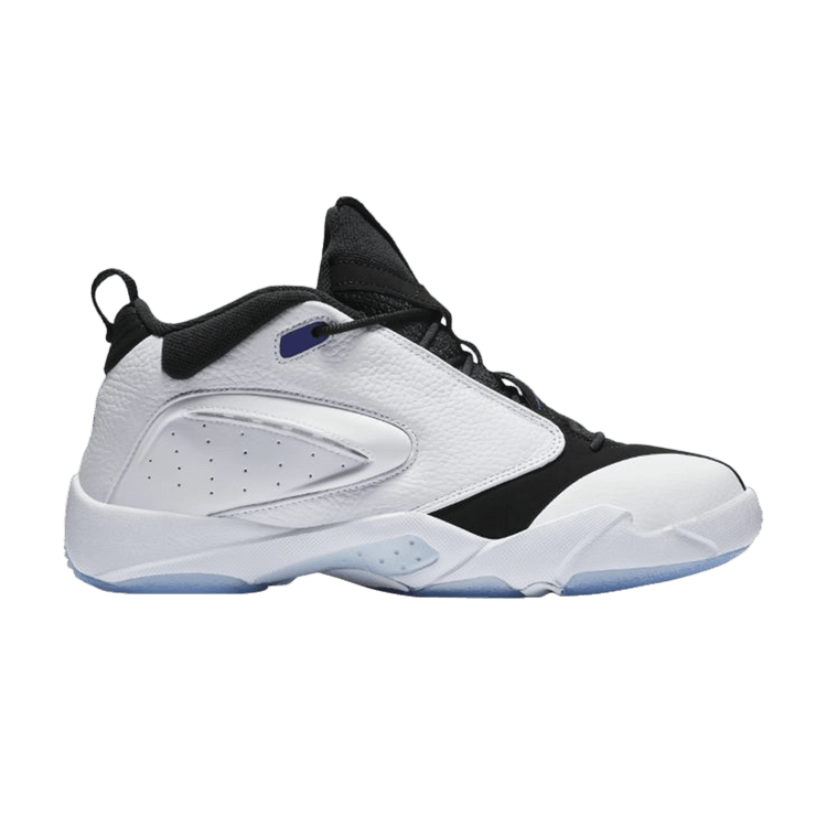 Jordan ah8109 store